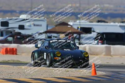 media/Apr-06-2025-PCA San Diego (Sun) [[425fed1609]]/2-Red Group/Session 2 (Turn 2)/